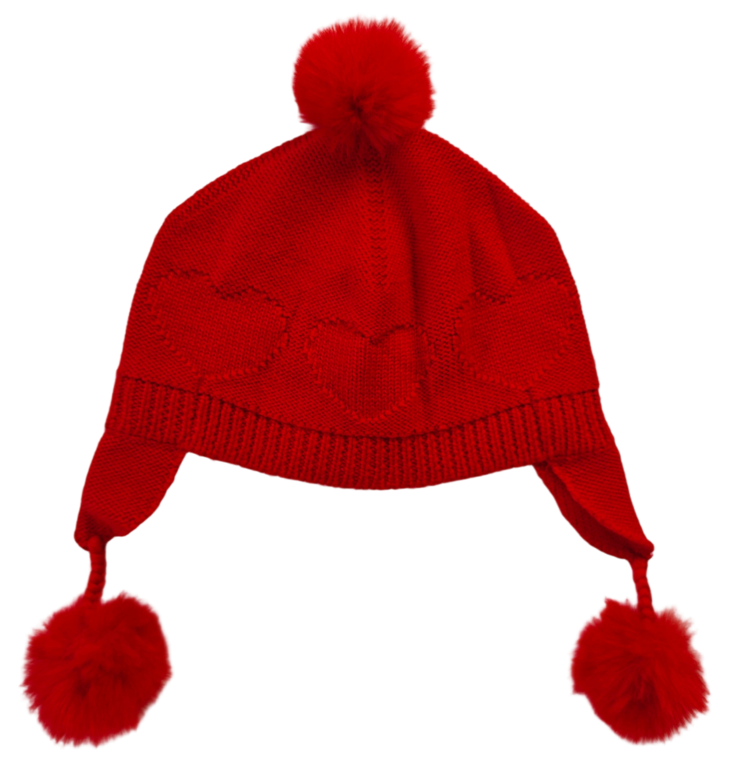 Organic Merino wool Earmuff-A.jpg